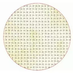 Vintage Aida 14ct 3706/110/1019
                , (арт. 12827)