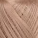 Пряжа YarnArt Iris. Кавовий 930  (арт. 17166) | Фото 2
