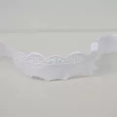 Шитво біле 1040
                , (арт. 13922)