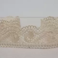 Мереживо бежеве 7039/k01
                , (арт. 11345)