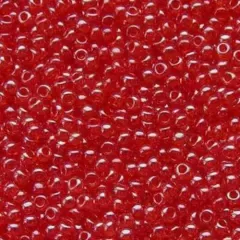 96050 чешский бисер Preciosa
                , (арт. 15421)