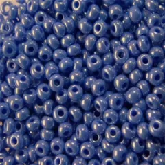 38040 чеський бісер Preciosa
                , (арт. 18204)