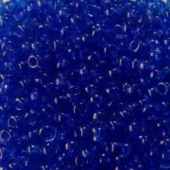 30080 чеський бісер Preciosa
                , (арт. 17128)