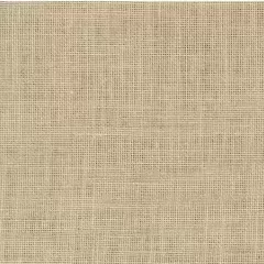 Edinburgh 36ct 3217/140/52
                , (арт. 15737)