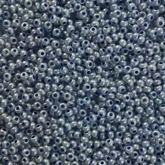 37132 чеський бісер Preciosa
                , (арт. 18970)