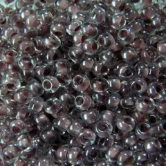 38619 чеський бісер Preciosa
                , (арт. 11257)