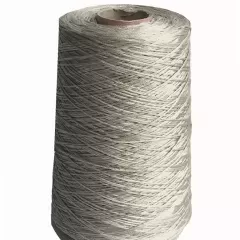 Нитка муліне DMC 648 (намотка)
                , (арт. 16186)