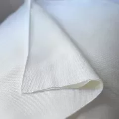 Полотно молочное
                , (арт. 12896)