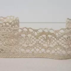 Мереживо бежеве 7143/43К01
                , (арт. 11675)