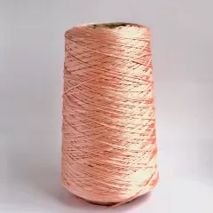 Нитка муліне DMC 353 (намотка)
                , (арт. 11518)