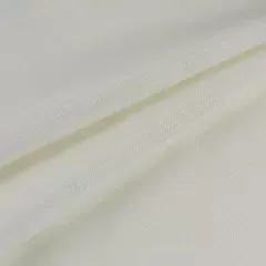 Ткань  "Унисон" фарбованный
                , (арт. 19141)