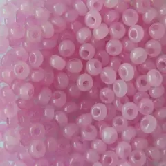 02192 чеський бісер Preciosa
                , (арт. 11172)