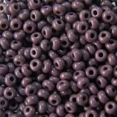 23040 чеський бісер Preciosa
                , (арт. 14461)