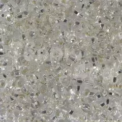 78102 чеський бісер Preciosa
                , (арт. 18832)