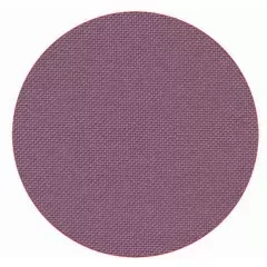 Murano 32ct  3984/140/9033
                , (арт. 14069)