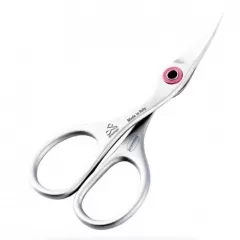 Ножиці - Ring Lock System 11532
                , (арт. 18713)