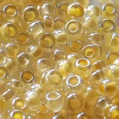 38183 чеський бісер Preciosa
                , (арт. 11215)