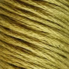 Нитки Муліне Sunny Silk №733
                , (арт. 10905)