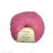 Пряжа Gazzal Baby Cotton №3468 розовый  (арт. 19355) | Фото 2