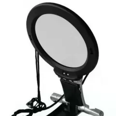 Підвісна лупа з підсвіткою MG11B-1
                , (арт. 10952)