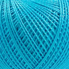 Ирис бирюза 3010
                , (арт. 17123)