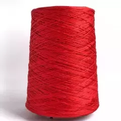 Нитка муліне DMC 817 (намотка)
                , (арт. 11610)