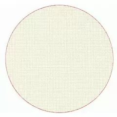 Тканина Linda Shulertuch 27ct 1235/101
                , (арт. 11115)