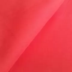 Батист красный
                , (арт. 12886)