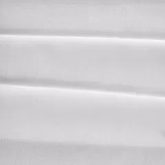 Ткань  "Лана"
                , (арт. 18120)