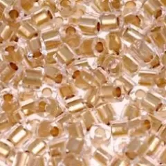 68106 чеський бісер Preciosa
                , (арт. 19020)