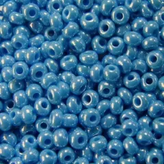 68050 чеський бісер Preciosa
                , (арт. 17042)