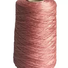 Нитка муліне DMC 223 (намотка)
                , (арт. 11503)