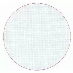 Cashel 28ct  3281/140/100
                , (арт. 10852)