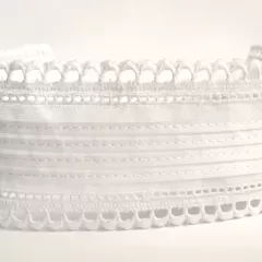 Шитво біле l-155
                , (арт. 14700)