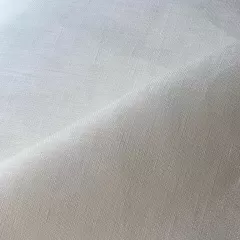 Лен "Ваниль" 753/185
                , (арт. 17976)