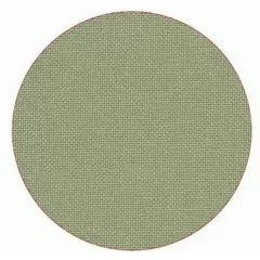 Murano 32ct 3984/140 6016
                , (арт. 14070)