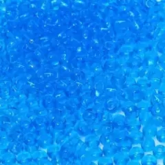 60030 чешский бисер Preciosa
                , (арт. 11314)