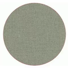 Ткань Lugana 3835/140/7025
                , (арт. 10839)