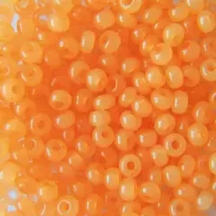 02184 чешский бисер Preciosa
                , (арт. 11427)