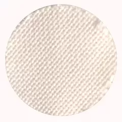 Ткань Lugana 3835/140/443
                , (арт. 17648)