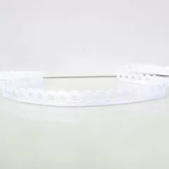 Мереживо біле 3174-01
                , (арт. 14570)