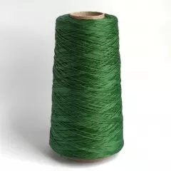 Нитка муліне DMC 986 (намотка)
                , (арт. 11664)