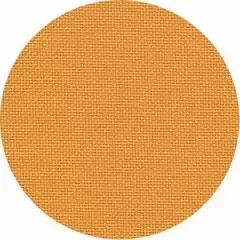 Ткань Lugana 3835/140/2112
                , (арт. 17645)