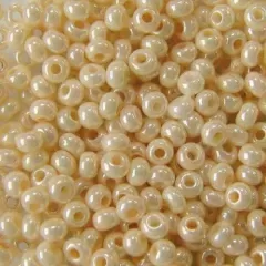 46113 чеський бісер Preciosa
                , (арт. 14213)