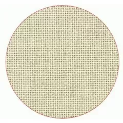 Murano 32ct 3984/140/264
                , (арт. 10869)