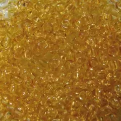 10020 чеський бісер Preciosa
                , (арт. 16089)