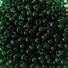 50060 чеський бісер Preciosa
                , (арт. 18214)