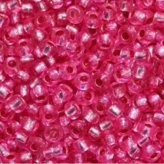 08277 чеський бісер Preciosa
                , (арт. 11483)