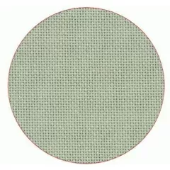 Ткань Lugana 3835/140/618
                , (арт. 11112)