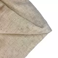 Скатертина під вишивання 1,5х1,5м
                , (арт. 13670)